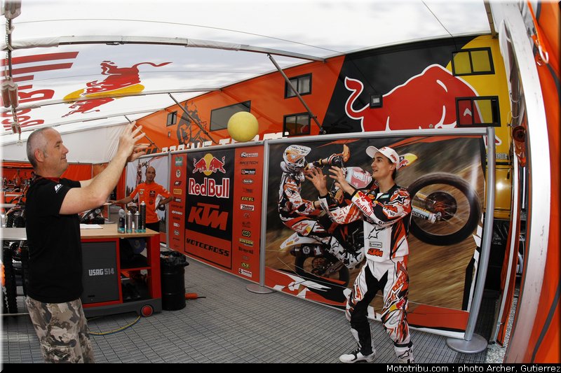 musquin_4_mondial_mx_lombardie_2010