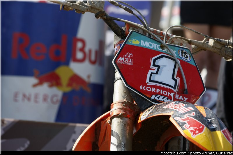 musquin_5_mondial_mx_lombardie_2010