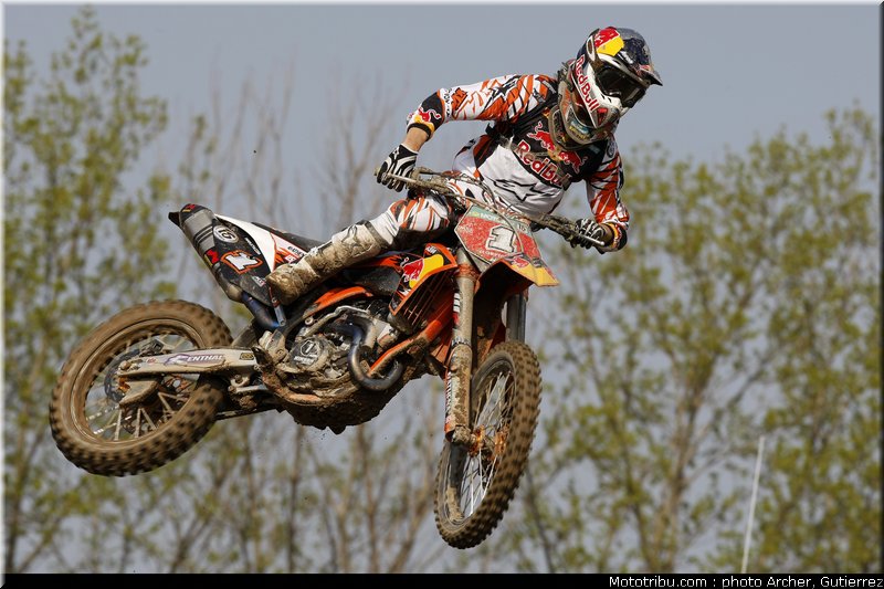 musquin_8_mondial_mx_lombardie_2010