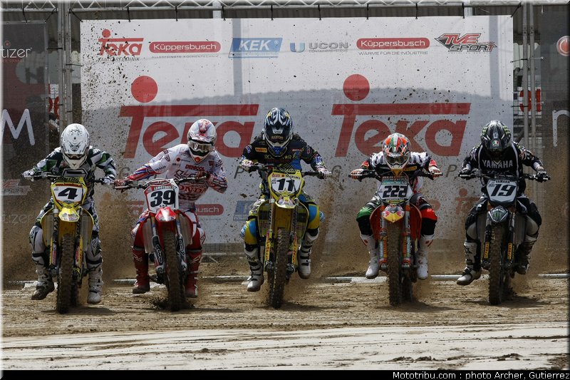 mx1_4_mondial_mx_lombardie_2010