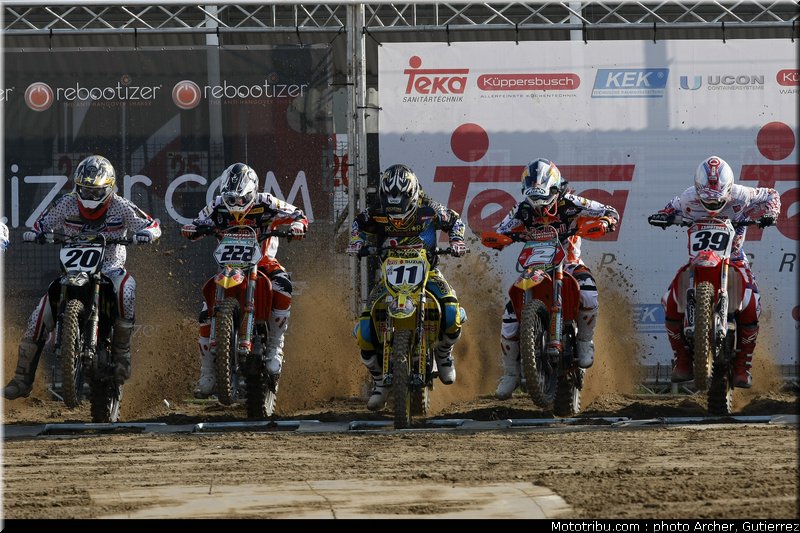 mx1_5_mondial_mx_lombardie_2010