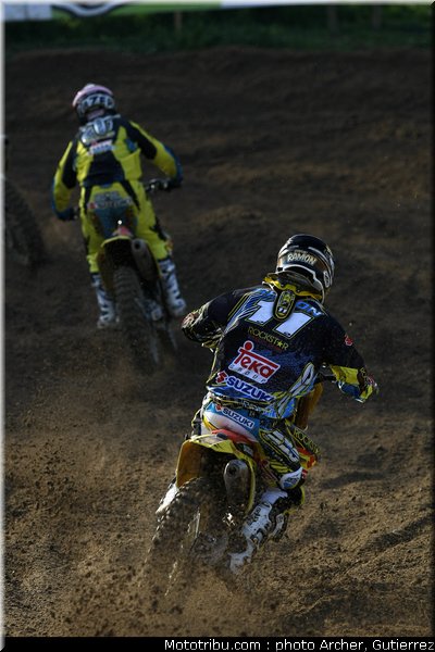 mx1_6_mondial_mx_lombardie_2010