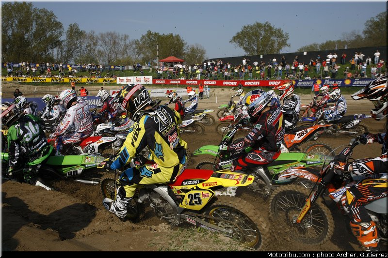 mx1_7_mondial_mx_lombardie_2010