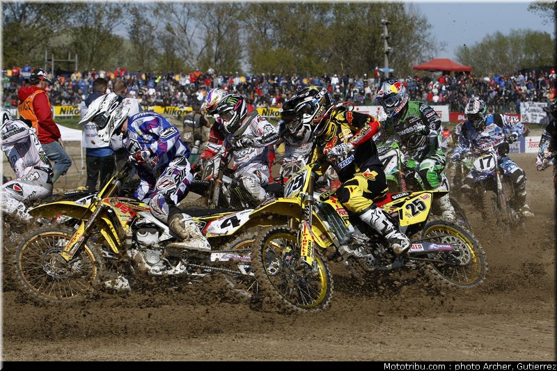 mx1_9_mondial_mx_lombardie_2010