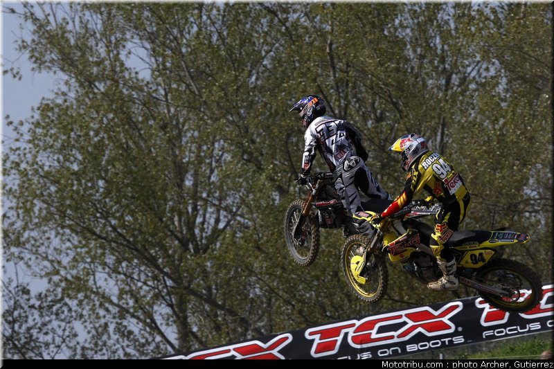 mx2_01_mondial_mx_lombardie_2010
