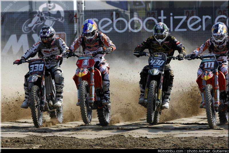 mx2_03_mondial_mx_lombardie_2010