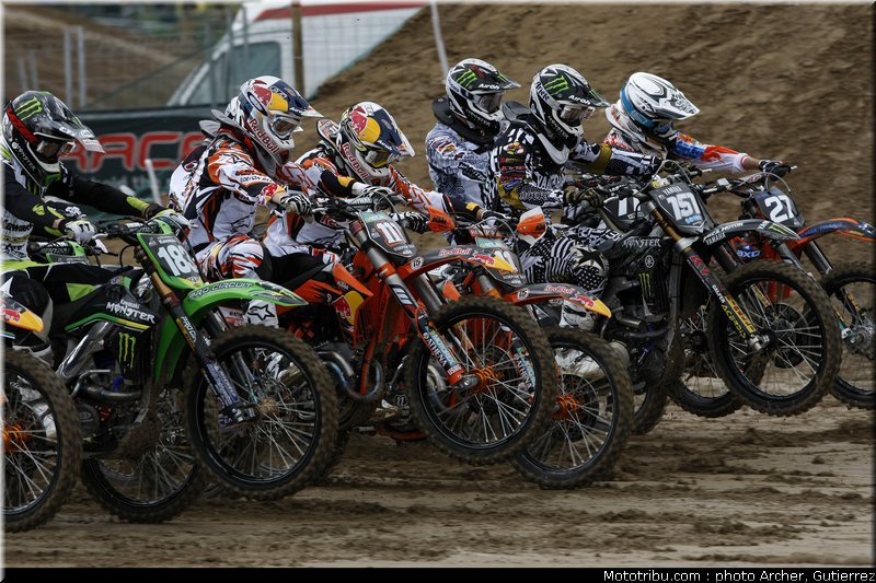 mx2_04_mondial_mx_lombardie_2010