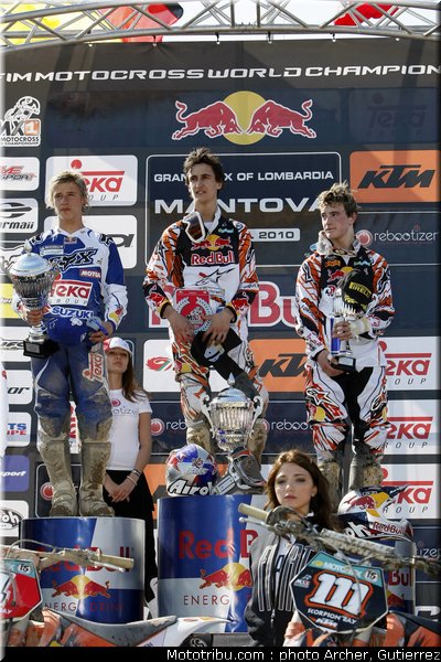 mx2_05_mondial_mx_lombardie_2010
