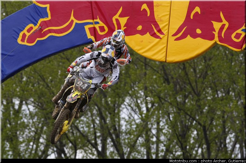 mx2_08_mondial_mx_lombardie_2010