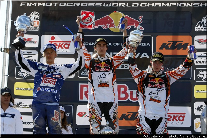 mx2_09_mondial_mx_lombardie_2010