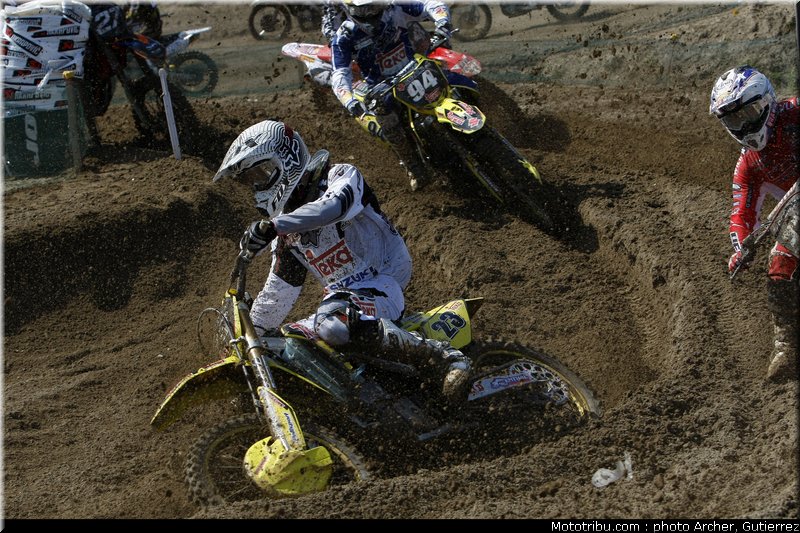 mx2_10_mondial_mx_lombardie_2010