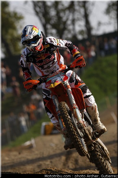 nagl_2_mondial_mx_lombardie_2010