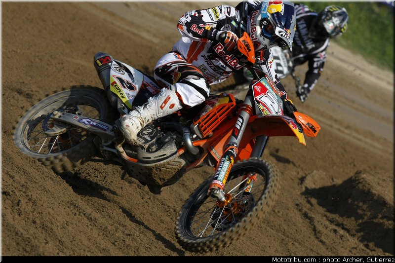 nagl_3_mondial_mx_lombardie_2010