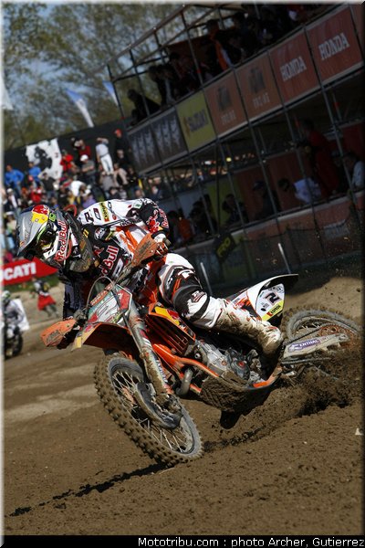 nagl_5_mondial_mx_lombardie_2010