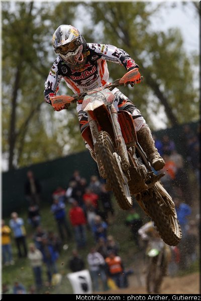 nagl_6_mondial_mx_lombardie_2010