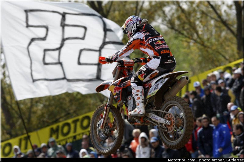 nagl_7_mondial_mx_lombardie_2010