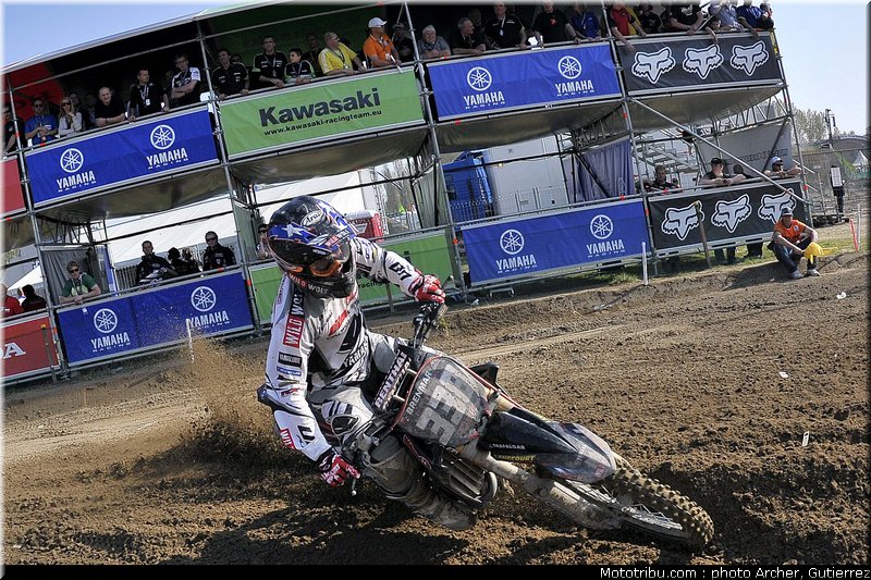 osborne_mondial_mx_mantova_2010