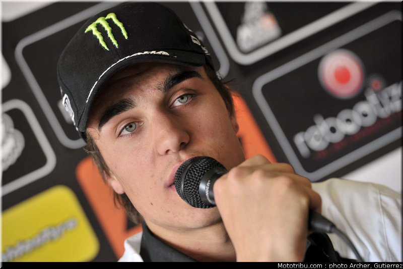 paulin_mondial_mx_mantova_2010