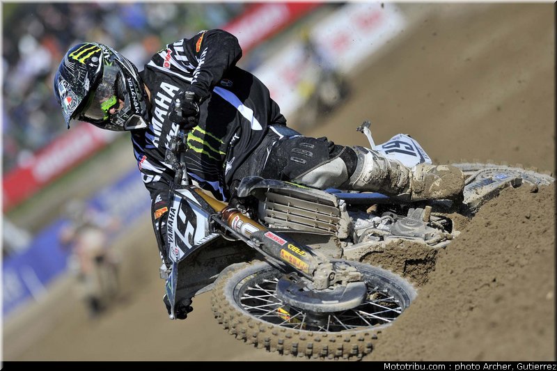 philippaerts_1_mondial_mx_lombardie_2010
