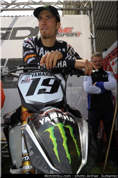 philippaerts_2_mondial_mx_lombardie_2010