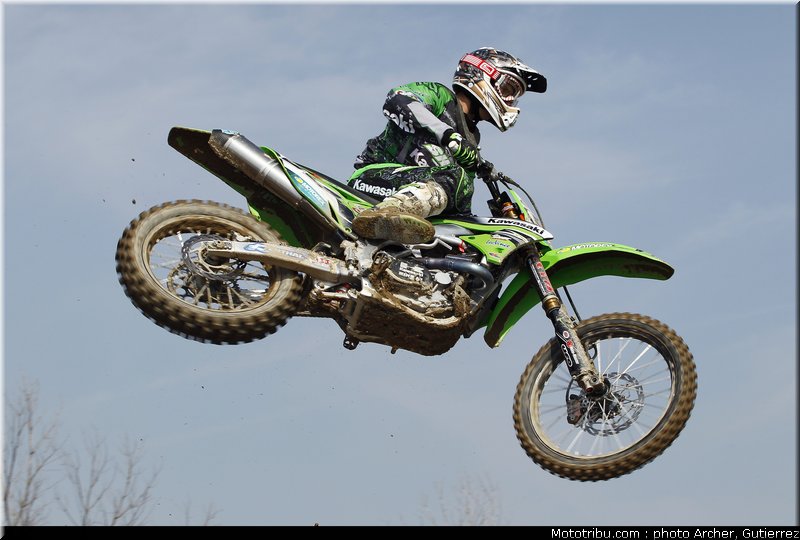 pourcel_2_mondial_mx_lombardie_2010