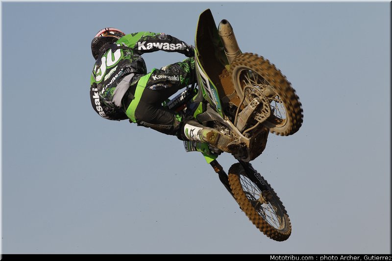 pourcel_3_mondial_mx_lombardie_2010