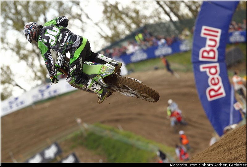 pourcel_7_mondial_mx_lombardie_2010