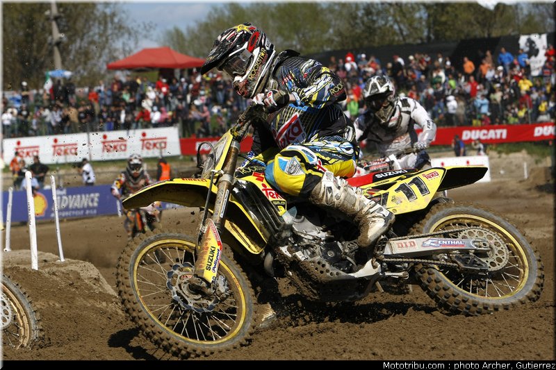 ramon_02_mondial_mx_lombardie_2010