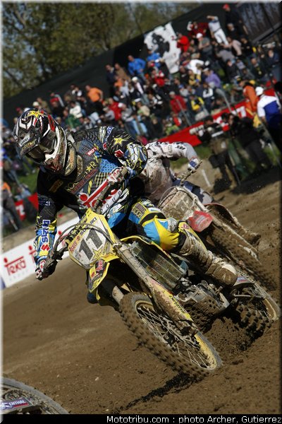 ramon_04_mondial_mx_lombardie_2010