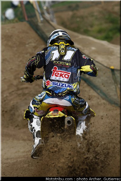 ramon_08_mondial_mx_lombardie_2010