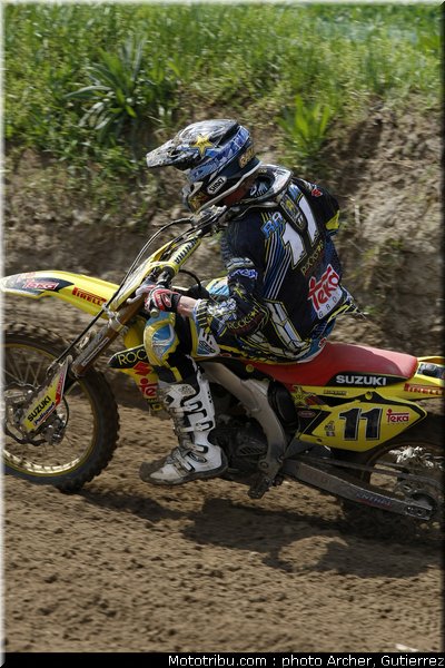 ramon_09_mondial_mx_lombardie_2010