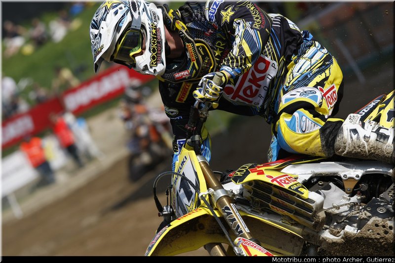 ramon_12_mondial_mx_lombardie_2010