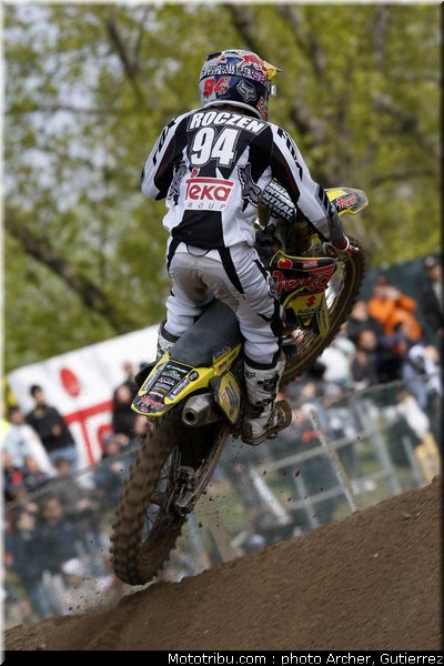 roczen_05_mondial_mx_lombardie_2010
