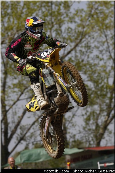 roczen_06_mondial_mx_lombardie_2010