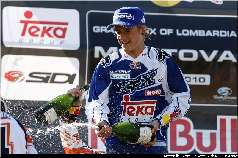 roczen_07_mondial_mx_lombardie_2010