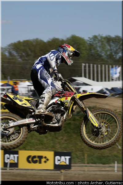 roczen_09_mondial_mx_lombardie_2010