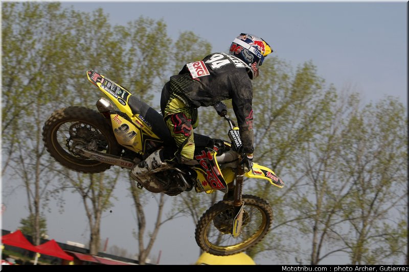 roczen_11_mondial_mx_lombardie_2010