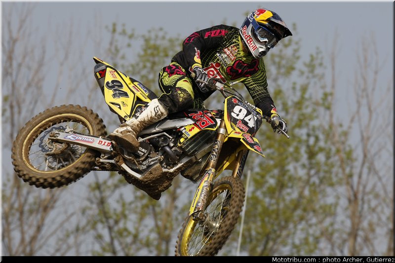 roczen_13_mondial_mx_lombardie_2010