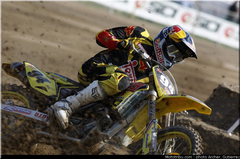 roczen_17_mondial_mx_lombardie_2010
