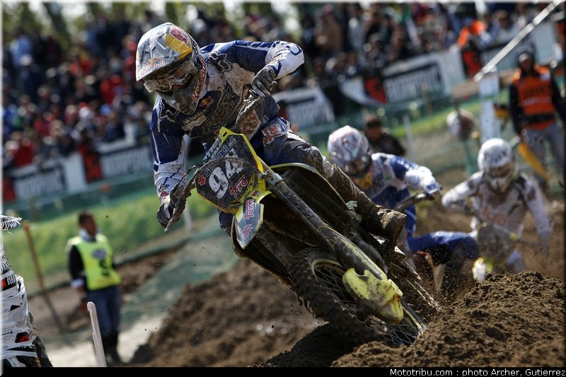 roczen_18_mondial_mx_lombardie_2010