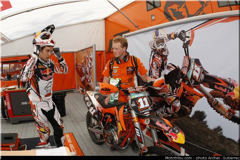 simpson_01_mondial_mx_lombardie_2010