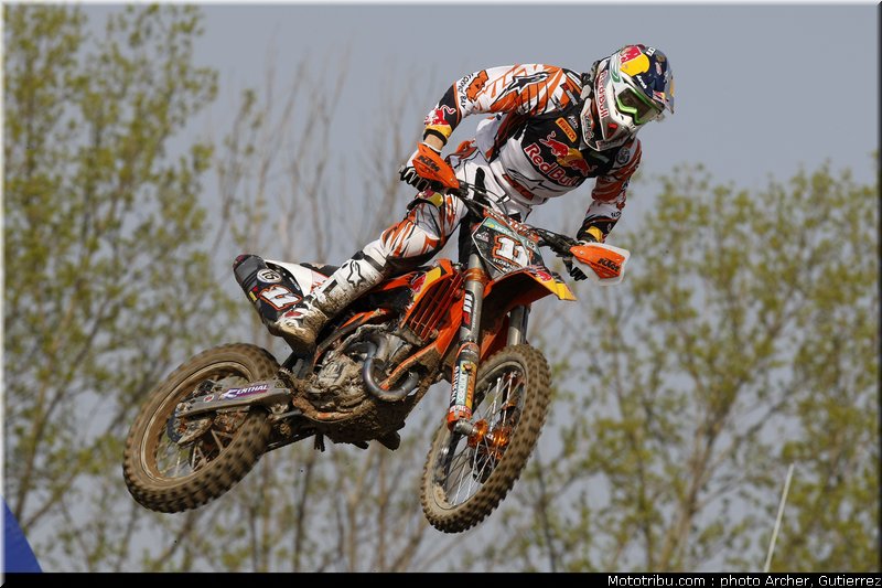 simpson_02_mondial_mx_lombardie_2010