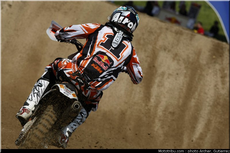 simpson_04_mondial_mx_lombardie_2010
