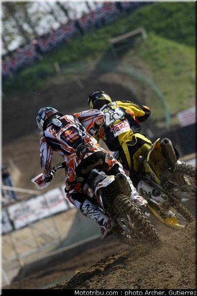 simpson_05_mondial_mx_lombardie_2010