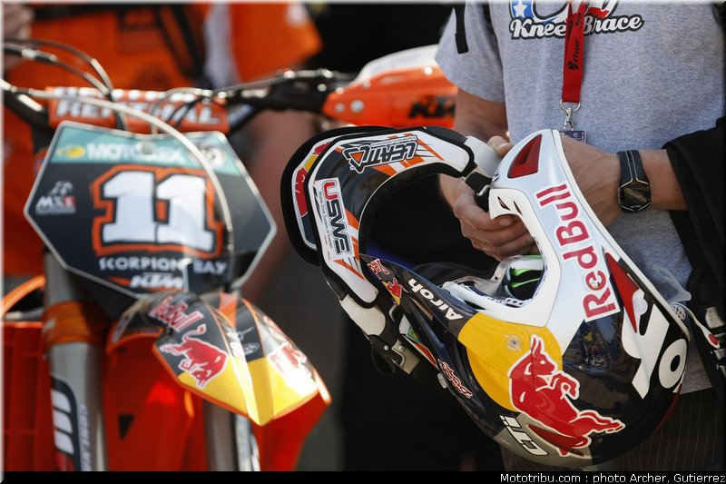 simpson_06_mondial_mx_lombardie_2010