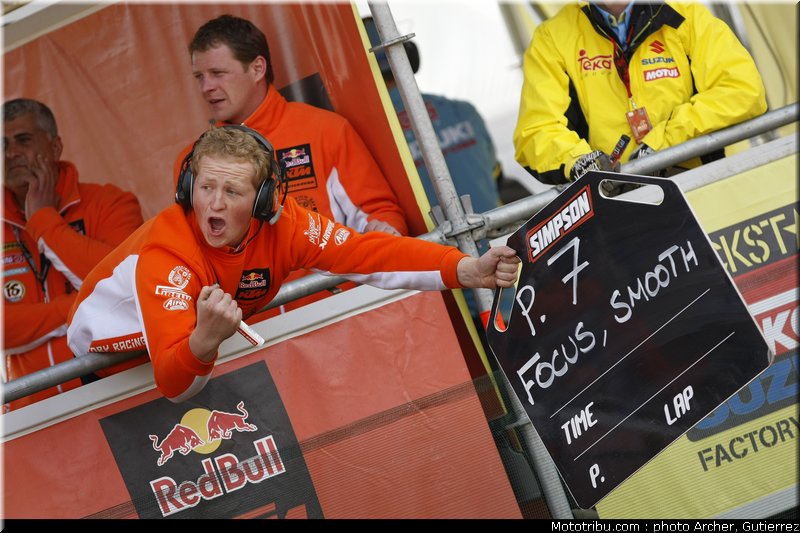 simpson_11_mondial_mx_lombardie_2010