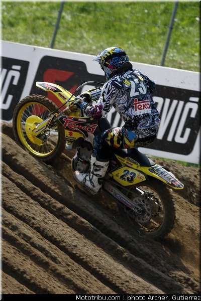 tonus_02_mondial_mx_lombardie_2010