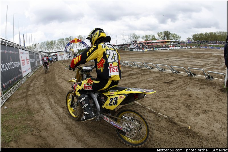 tonus_03_mondial_mx_lombardie_2010