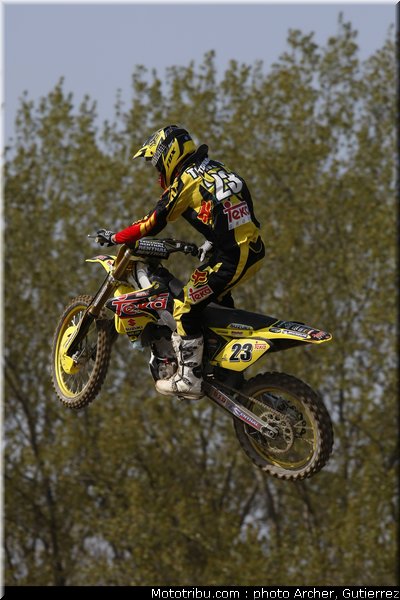 tonus_04_mondial_mx_lombardie_2010
