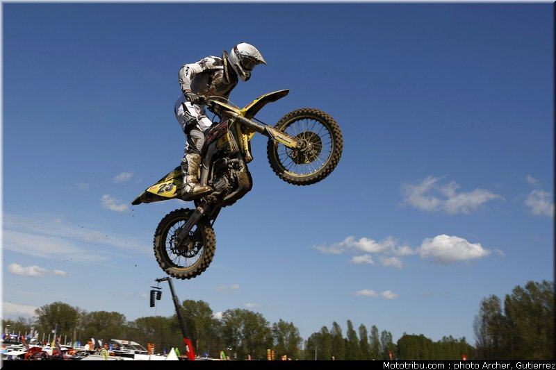 tonus_05_mondial_mx_lombardie_2010